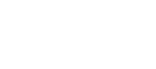 v2.designproin.com